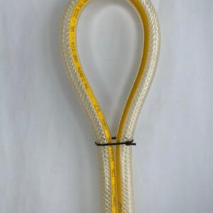 MANGUEIRA DE GÁS 1,20M