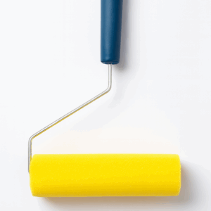 ROLO DE PINTURA 15cm