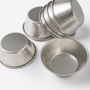 FORMA DE EMPADA nº2 C/10 UNIDADES