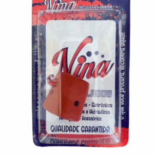 PINO PANELA DE PRESSÃO