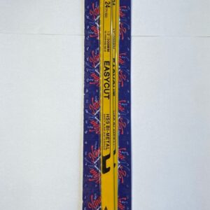 SERRA COM 2 UNIDADES