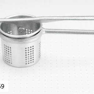 ESPREMEDOR DE BATATAS