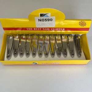 CORTADOR DE UNHA PEQUENO