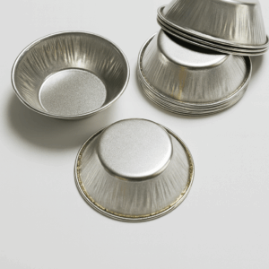 FORMA DE EMPADA nº1 C/10 UNIDADES