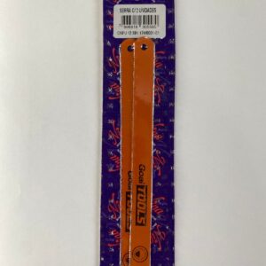 SERRA COM 2 UNIDADES