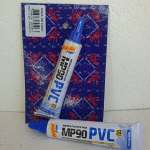 Cola para Cano 17g