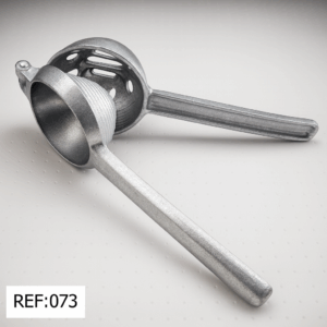 ESPREMEDOR DE LARANJA