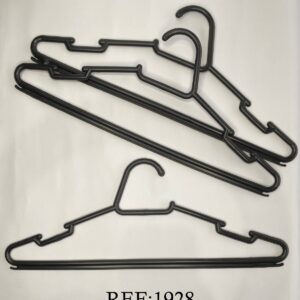 CABIDE TRADICIONAL C/3 UNIDADES