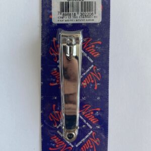 CORTADOR DE UNHA GRANDE