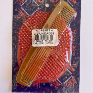 KIT PENTE 4