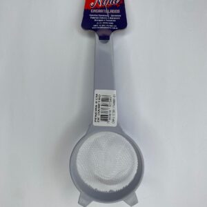 PENEIRA 6CM
