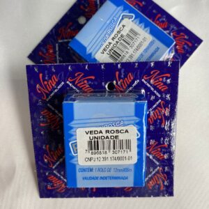 VEDA ROSCA