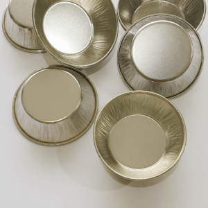 FORMA PARA EMPADA Nº3 C/06 UNIDADES