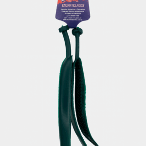 TIRAS PARA SANDALIA COLORIDA 43/44