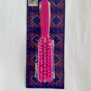 ESCOVA RETA PARA CABELO