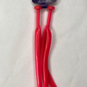 TIRAS DE SANDALIA SLIM CORES SORTIDAS 39/40