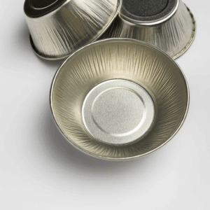 FORMA PARA EMPADA nº4 COM 3 UNIDADES