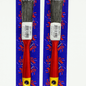 PINCEL SINTETICO 1 pol