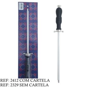 LIMA CHAIRA 8 IMPORTADA