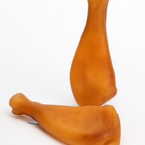 MORDEDOR DE PET COXA DE FRANGO