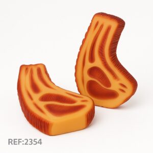 MORDEDOR DE PET BIFE