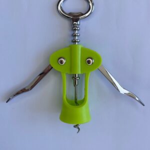 SACA ROLHA PARA VINHO