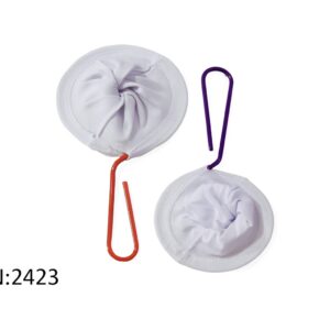 KIT COADOR DE PANO ARO 120 + COADOR DE PANO ARO 105