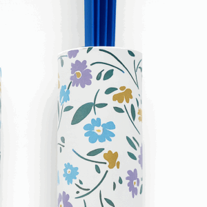 ROLO TIRA PELO 20 FOLHAS