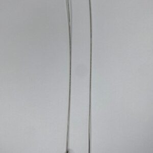 EMPATE PARA PESCA 22X20 C/2 UNIDADES