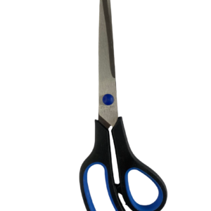 TESOURA 9'' COM 22 CM