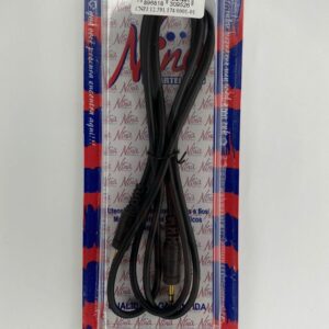 CABO AUXILIAR P2 + P2 NA CARTELA