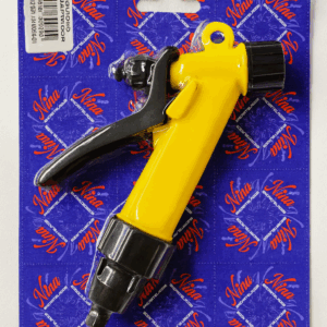 ESGUICHO COM ADAPTADOR