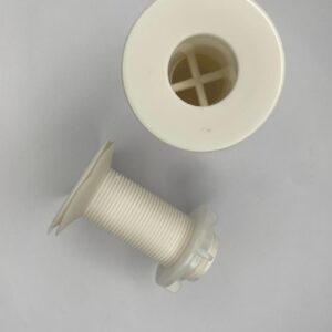 VALVULA DE LAVATORIO