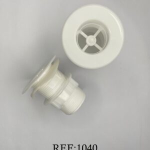 VALVULA DE TANQUE 1 1/4