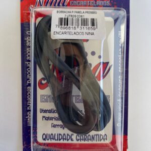 BORRACHA PARA PANELA DE PRESSÃO 7L