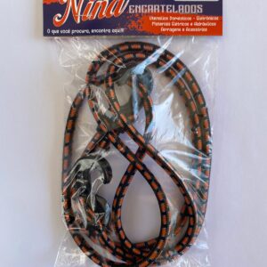 EXTENSOR PLASTICO 1,50M