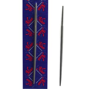 LIMA TRIANGULO SERROTE 4