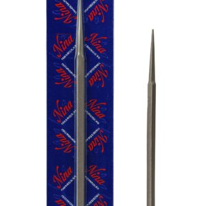 LIMA TRIANGULO SERROTE 5