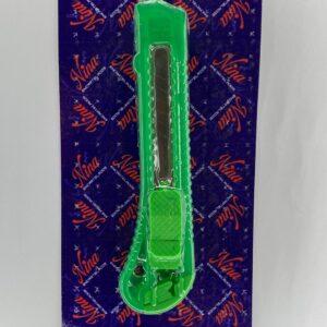 ESTILETE GRANDE COM 1 UNIDADE