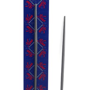 LIMA TRIANGULO SERROTE 6