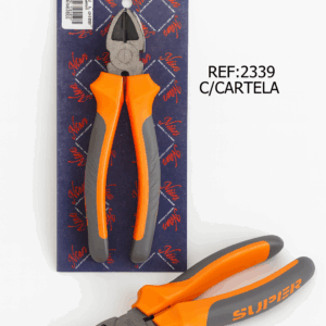 ALICATE DE CORTE 8pol