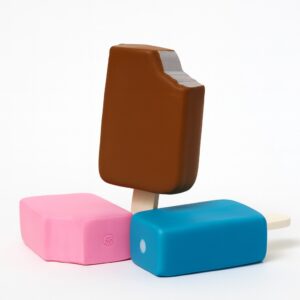 MORDEDOR DE PET PICOLÉ