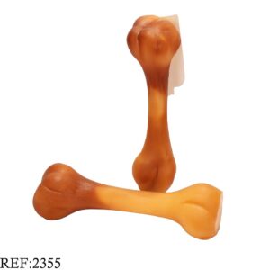 MORDEDOR DE PET OSSO