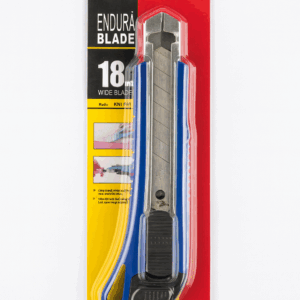 ESTILETE GRANDE PROFISSIONAL