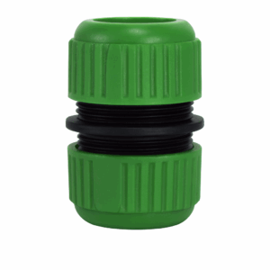 EMENDA RÁPIDA PARA MANGUEIRA