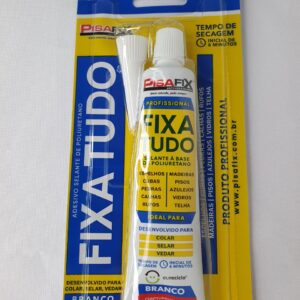 COLA FIXA TUDO 85G