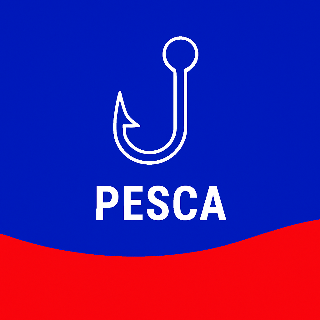 PESCA
