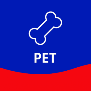 PET
