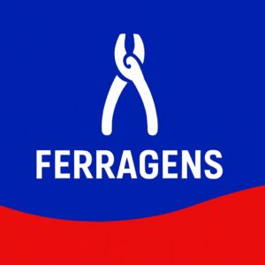 FERRAGENS