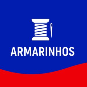 ARMARINHOS